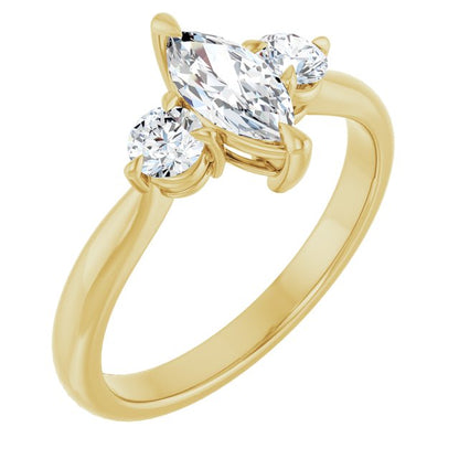 14k-yellow-gold-marquise