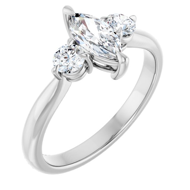 14k-white-gold-marquise