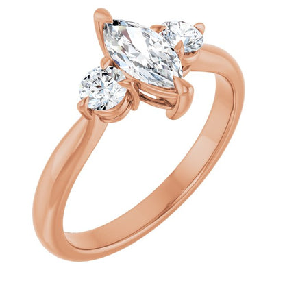 14k-rose-gold-marquise