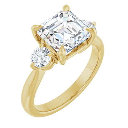 18k-yellow-gold-asscher