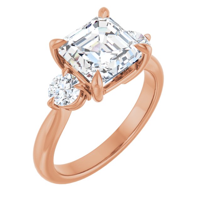 18k-rose-gold-asscher