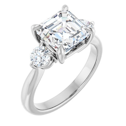 14k-white-gold-asscher