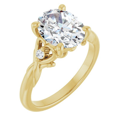 18k-yellow-gold-oval