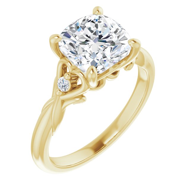 14k-yellow-gold-cushion