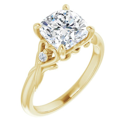 18k-yellow-gold-cushion
