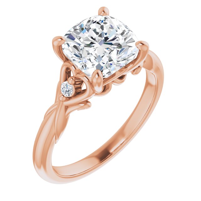 18k-rose-gold-cushion