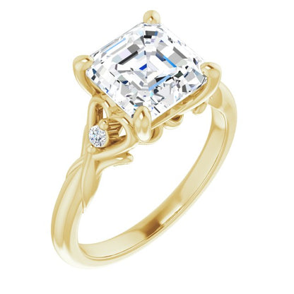 18k-yellow-gold-asscher