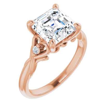 18k-rose-gold-asscher