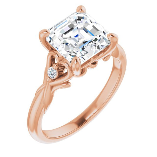 14k-rose-gold-asscher