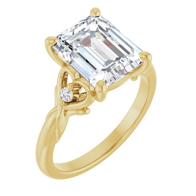 18k-yellow-gold-emerald