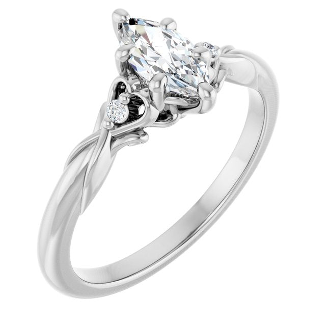 14k-white-gold-marquise
