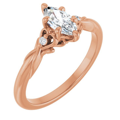 14k-rose-gold-marquise