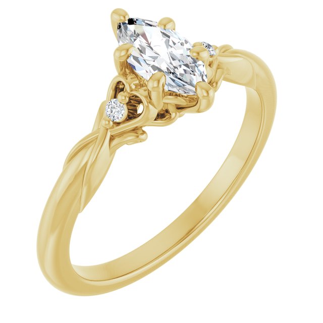 18k-yellow-gold-marquise