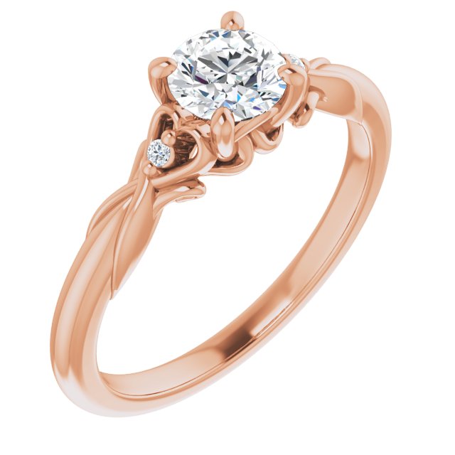 18k-rose-gold-round