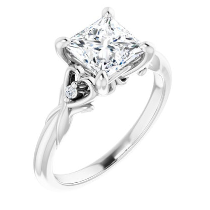 platinum-square