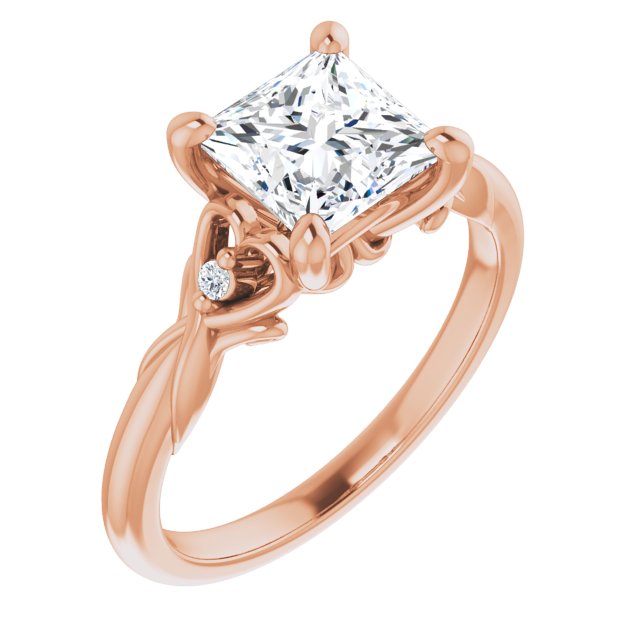 14k-rose-gold-square