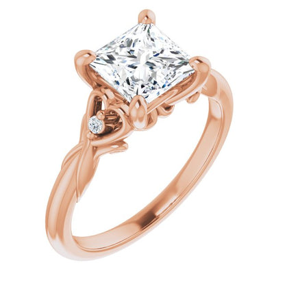 18k-rose-gold-square