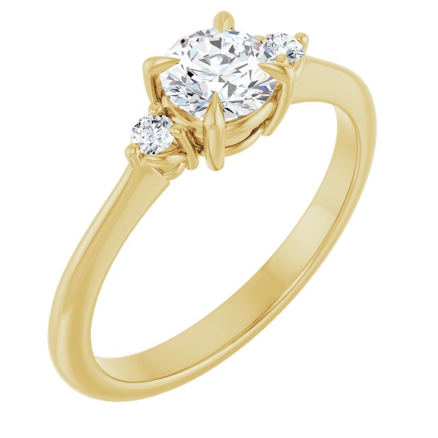 14k-yellow-gold-round