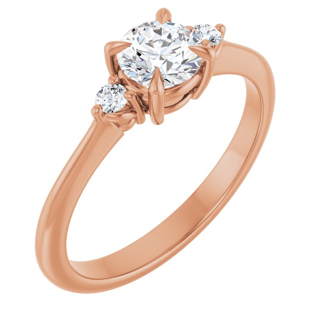 14k-rose-gold-round