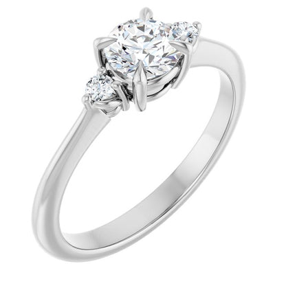 18k-white-gold-round