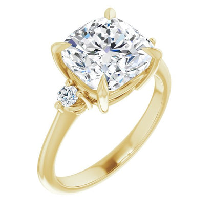 14k-yellow-gold-cushion