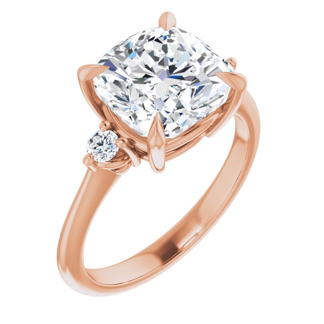 14k-rose-gold-cushion
