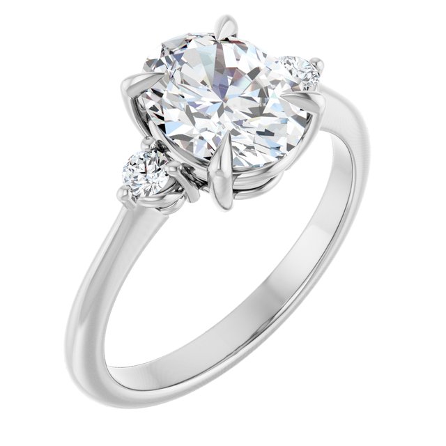 18k-white-gold-oval
