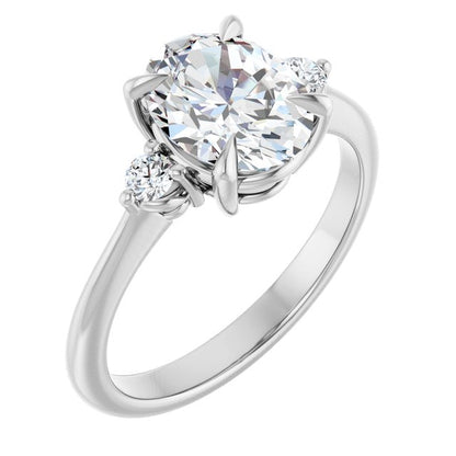 18k-white-gold-oval