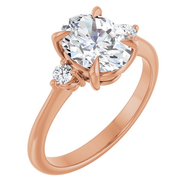 18k-rose-gold-oval