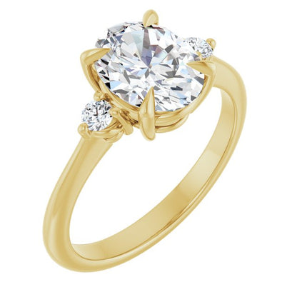18k-yellow-gold-oval