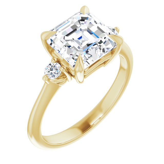 18k-yellow-gold-asscher