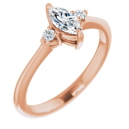 14k-rose-gold-marquise