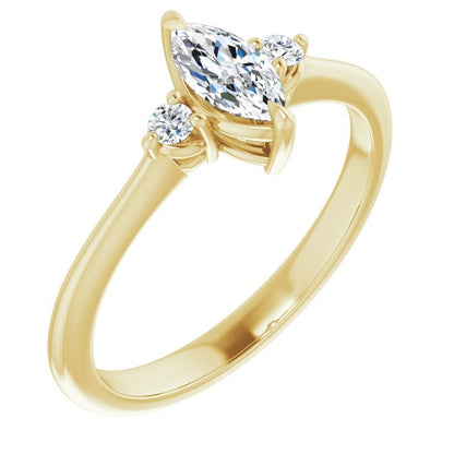 18k-yellow-gold-marquise