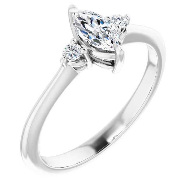 18k-white-gold-marquise