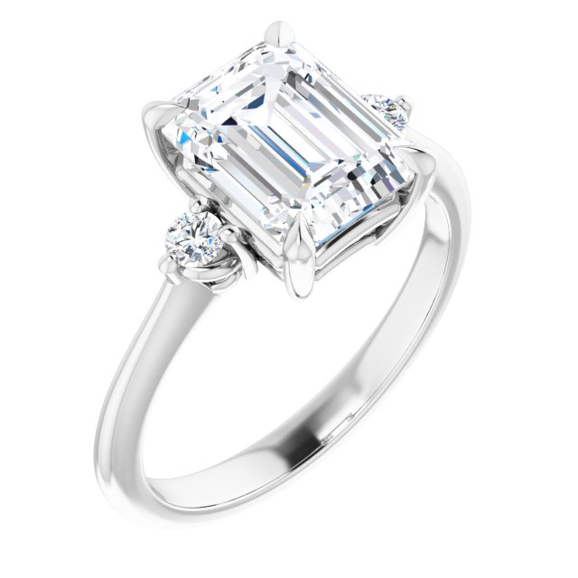 14k-white-gold-emerald