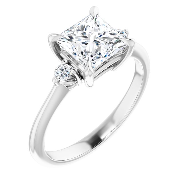 14k-white-gold-square