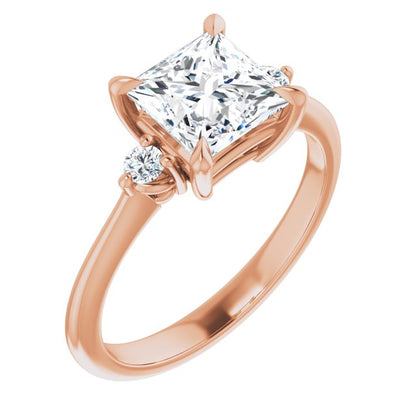 18k-rose-gold-square