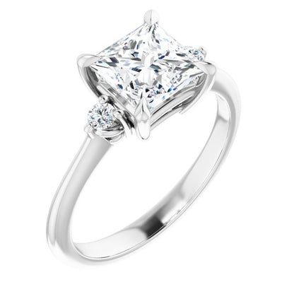 platinum-square