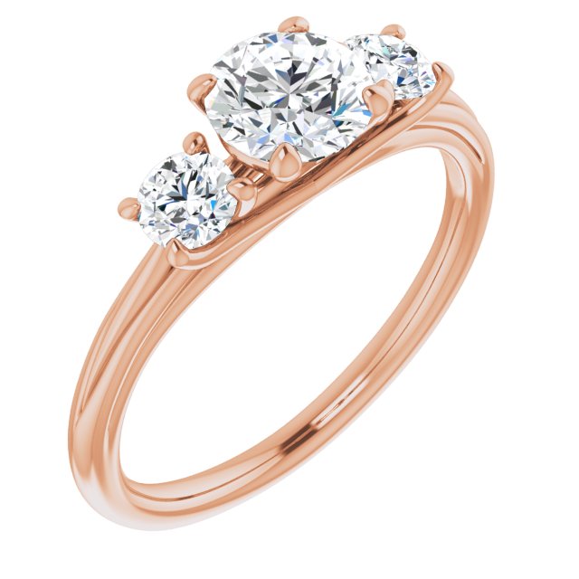 18k-rose-gold-round,14k-rose-gold-round