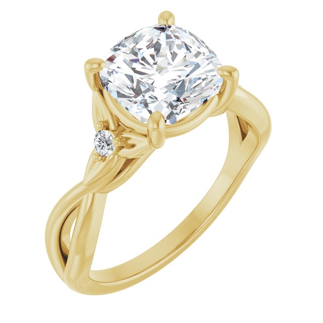 18k-yellow-gold-cushion