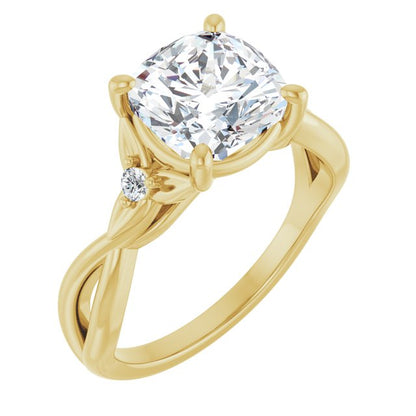 14k-yellow-gold-cushion
