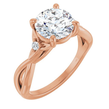 14k-rose-gold-round