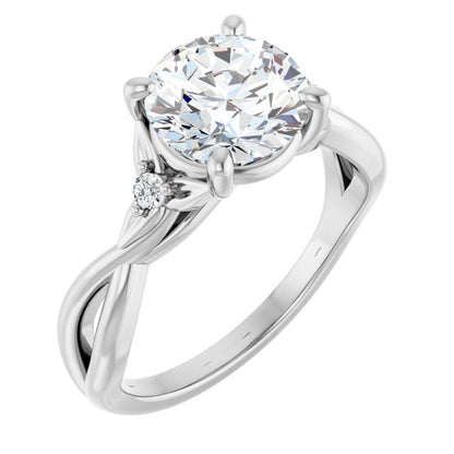 18k-white-gold-round