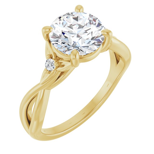 18k-yellow-gold-round