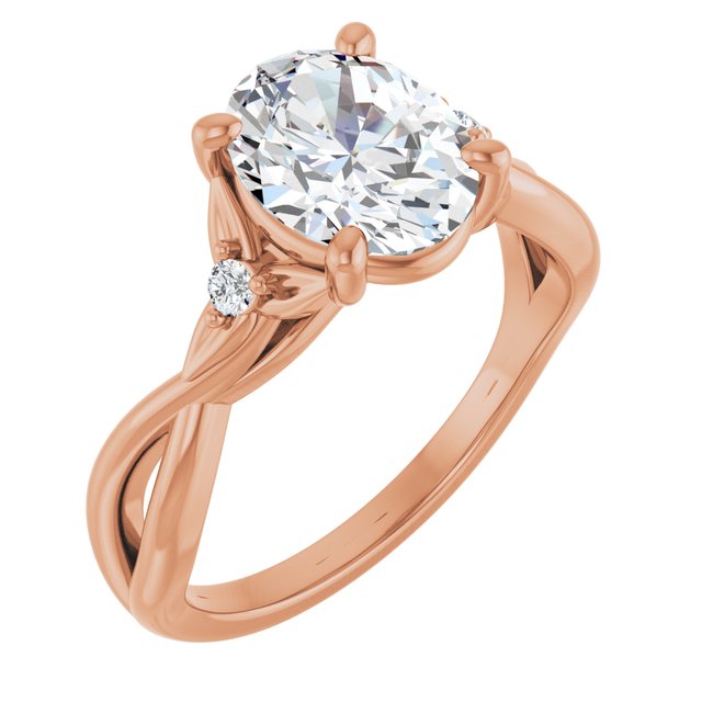 14k-rose-gold-oval
