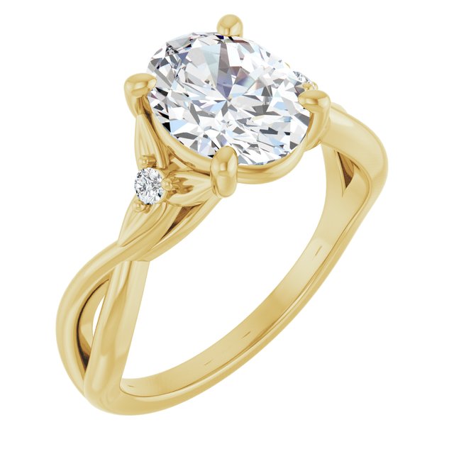 18k-yellow-gold-oval