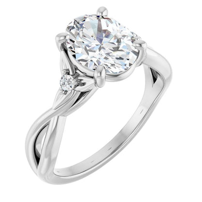 18k-white-gold-oval