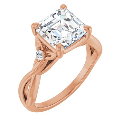 18k-rose-gold-asscher