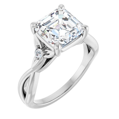 18k-white-gold-asscher