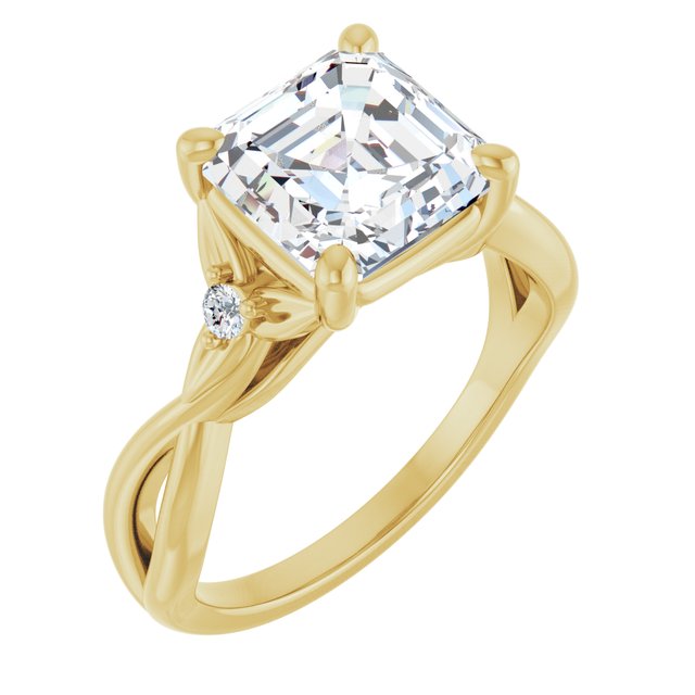 18k-yellow-gold-asscher